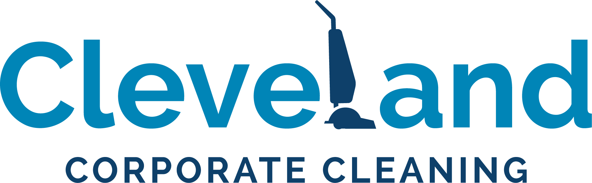 Cleveland Corporate Cleaning